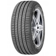 Michelin 215/50R18 92W PRIMACY 3 AO1 GRNX