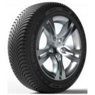 Michelin 225/45 R18 95H XL TL PILOT ALPIN 5 MO S1 MI  MERCEDES 3PMSF