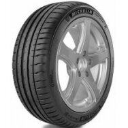 MICHELIN 235/55R20 105W XL TL PILOT SPORT 4 SUV FRV RP MI