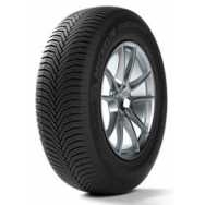 MICHELIN 235/65R17 104V CROSS CLIMATE SUV MO