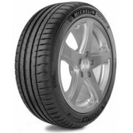 Michelin 245/35R21 96Y PILOT SPORT 4 S XL