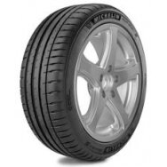 Michelin 245/45R17 99Y PILOT SPORT 4 XL