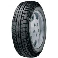 Michelin 245/50R18 100H PILOT ALPIN PA2 ZP (RFT) tik 1 vnt.