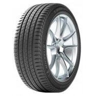 MICHELIN 255/50R19 107W LATITUDE SPORT 3 MO XL