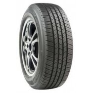 MICHELIN 265/60R18 110T ENERGY SAVER LTX