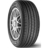 Michelin 275/40R19 101H PRIMACY MXM4 ZP(RFT)