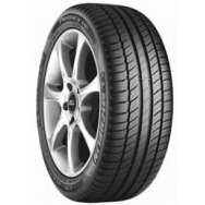 Michelin 275/45R18 103Y PRIMACY HP M0