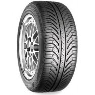 Michelin 295/35R20 105V PILOT SPORT A/S PLUS XL N0