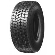 Michelin 295/80R22.5 - XDA 152M