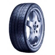 Michelin 325/30R19 101Y PILOT SPORT CUP N1