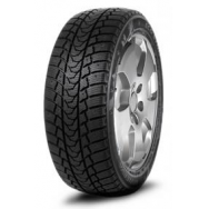 MINERVA 175/65R15 84T ECO STUD studded 3PMSF