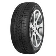 MINERVA 215/50R17 95V FROSTRACK UHP XL 3PMSF