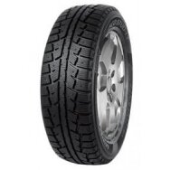 MINERVA 235/55R19 105H ECO STUD SUV XL