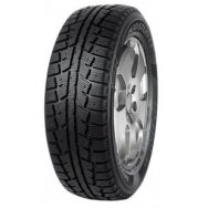 MINERVA 235/65R16C 121R ECO STUD LT 3PMSF