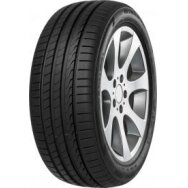 MINERVA 285/45R19 111W F205 XL