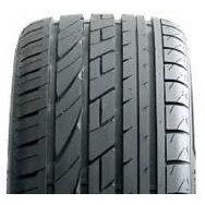 MINNELL 225/40R18 92W SPORT M01 XL