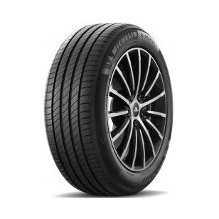 Michelin 155/70R19 84Q TL E PRIMACY MI