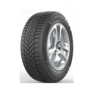 Michelin 155/70R19 88H XL ALPIN 6 MI 3PMSF