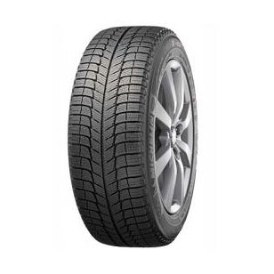 Michelin 175/65R15 88T X-ICE XI3 XL 3PMSF