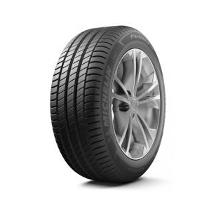 Michelin 195/65R15 91H PRIMACY 4 MI RP