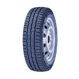 Michelin 195/70R15C 104/102R 98T AGILIS ALPIN 3PMSF