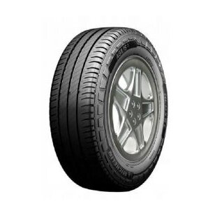 Michelin 195/75R16C 107R AGILIS 3 MI