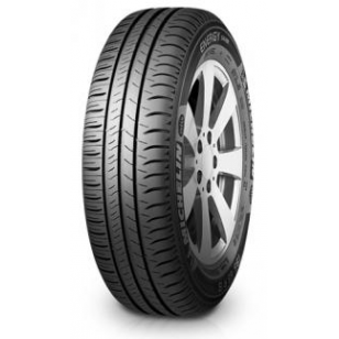 Michelin 205/65R16 95V TL ENERGY SAVER+ MO GRNX MI