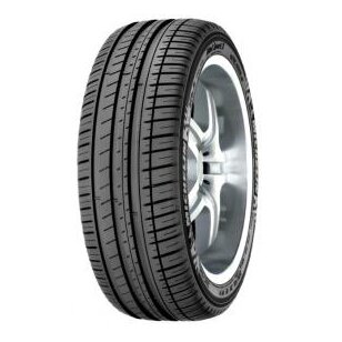 Michelin 215/45R16 90V PILOT SPORT 3 XL AO DT1