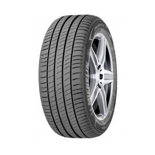 Michelin 215/50R18 92W PRIMACY 3 AO1 GRNX