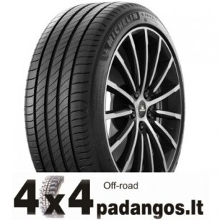 MICHELIN 225/50R19 100V E PRIMACY S1 DEMO