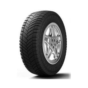 Michelin 225/55R17 109H AGILIS CROSS CLIMATE