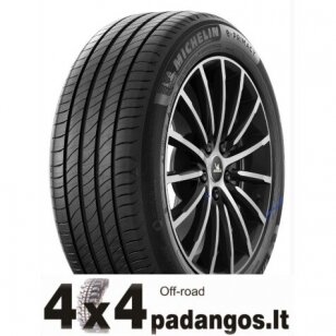 MICHELIN 225/55R18 102V XL TL E PRIMACY MI