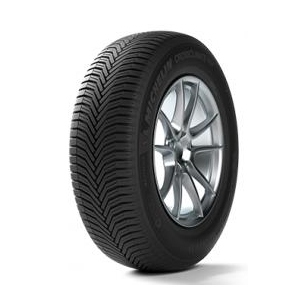 MICHELIN 235/65R17 104V CROSS CLIMATE SUV MO