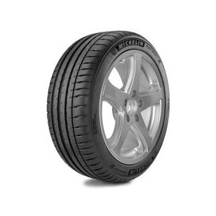 Michelin 245/45R17 99Y PILOT SPORT 4 XL