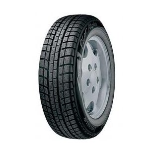 Michelin 245/50R18 100H PILOT ALPIN PA2 ZP (RFT) tik 1 vnt.