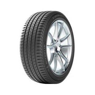 MICHELIN 255/50R19 107W LATITUDE SPORT 3 MO XL