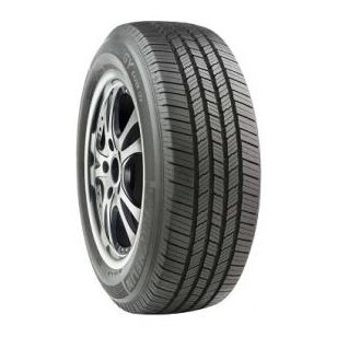 MICHELIN 265/60R18 110T ENERGY SAVER LTX