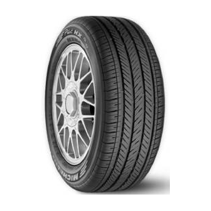 Michelin 275/40R19 101H PRIMACY MXM4 ZP(RFT)