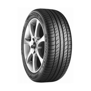 Michelin 275/45R18 103Y PRIMACY HP M0