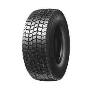 Michelin 295/80R22.5 - XDA 152M