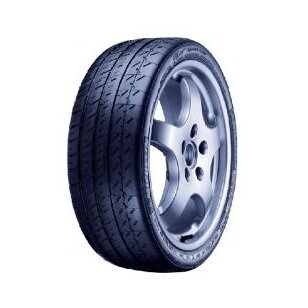 Michelin 325/30R19 101Y PILOT SPORT CUP N1