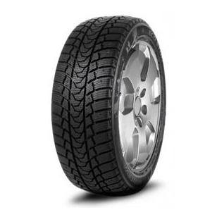 MINERVA 175/65R15 84T ECO STUD studded 3PMSF