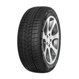 MINERVA 215/50R17 95V FROSTRACK UHP XL 3PMSF