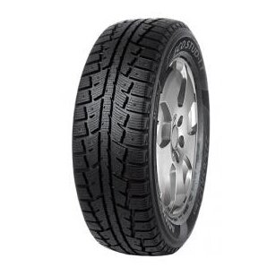 MINERVA 235/55R19 105H ECO STUD SUV XL