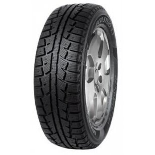 MINERVA 235/65R16C 121R ECO STUD LT 3PMSF