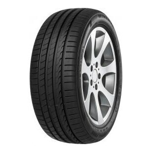 MINERVA 285/45R19 111W F205 XL