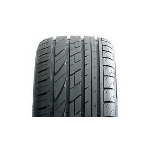 MINNELL 225/40R18 92W SPORT M01 XL