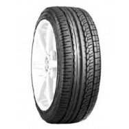 NANKANG 165/35R18 82V AS-1 XL