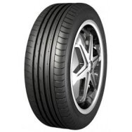 NANKANG 225/45R17 94Y SPORTNEX AS2+ XL