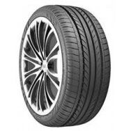 NANKANG 235/40R17 90W NOBLE SPORT NS20